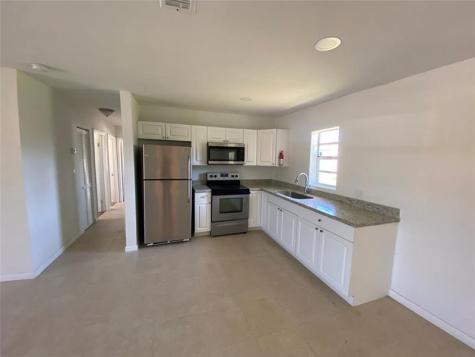 1654 43RD Street West Palm Beach FL 33407
