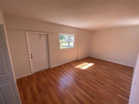 1654 43RD Street West Palm Beach FL 33407