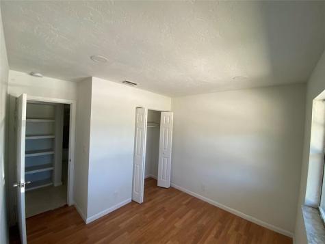 1654 43RD Street West Palm Beach FL 33407
