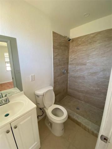 1654 43RD Street West Palm Beach FL 33407