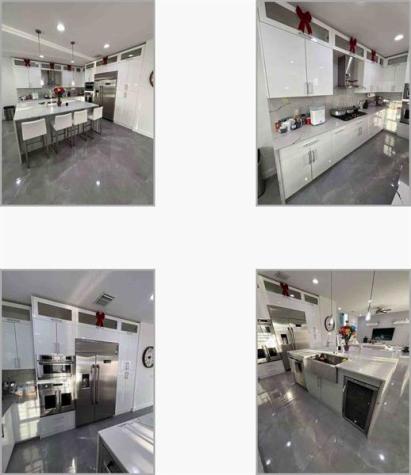 857 Wandering Willow Way Loxahatchee FL 33470