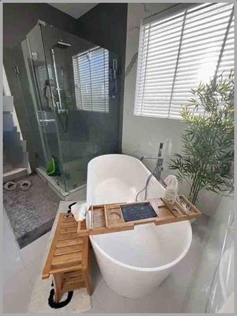 857 Wandering Willow Way Loxahatchee FL 33470