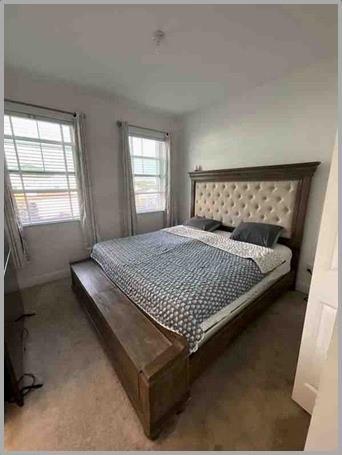 857 Wandering Willow Way Loxahatchee FL 33470