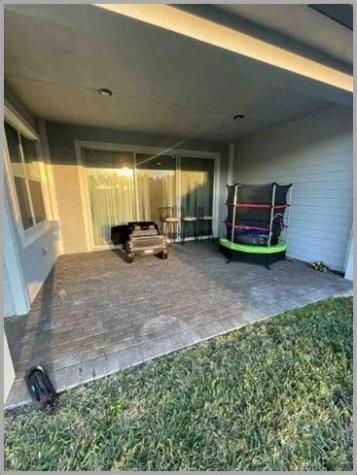 857 Wandering Willow Way Loxahatchee FL 33470