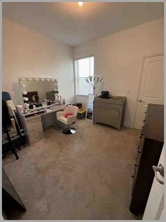 857 Wandering Willow Way Loxahatchee FL 33470
