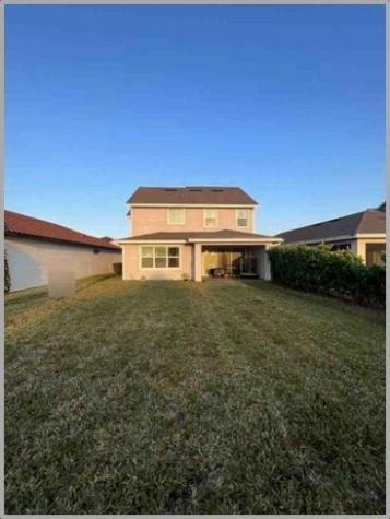 857 Wandering Willow Way Loxahatchee FL 33470