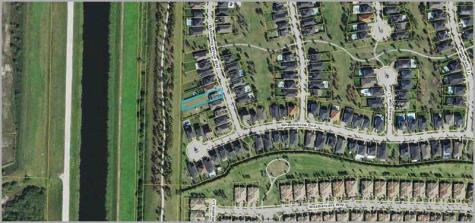 857 Wandering Willow Way Loxahatchee FL 33470