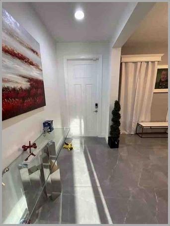 857 Wandering Willow Way Loxahatchee FL 33470