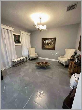 857 Wandering Willow Way Loxahatchee FL 33470