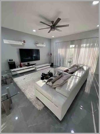 857 Wandering Willow Way Loxahatchee FL 33470