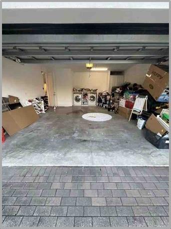 857 Wandering Willow Way Loxahatchee FL 33470