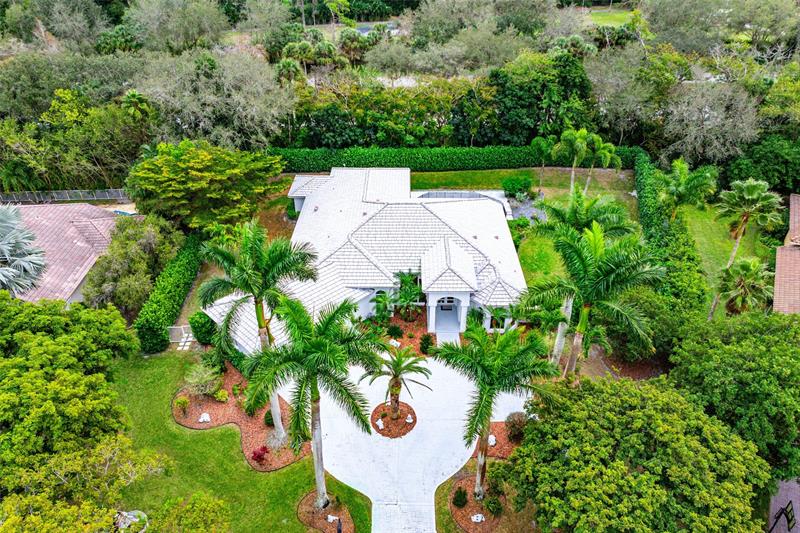 6236 NW 82nd Avenue Parkland FL 33067