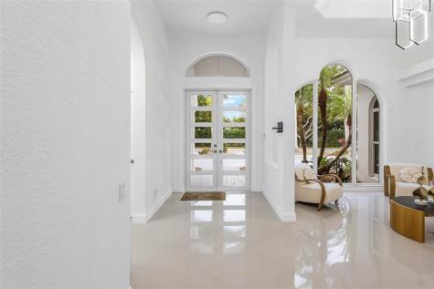 6236 NW 82nd Avenue Parkland FL 33067