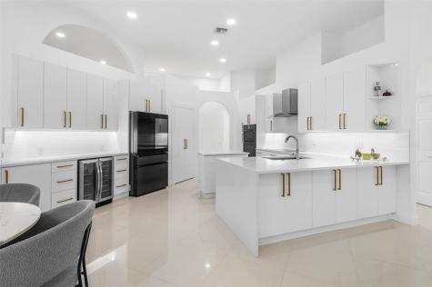 6236 NW 82nd Avenue Parkland FL 33067