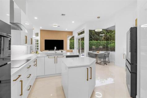 6236 NW 82nd Avenue Parkland FL 33067
