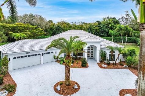 6236 NW 82nd Avenue Parkland FL 33067