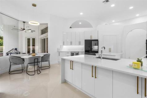 6236 NW 82nd Avenue Parkland FL 33067