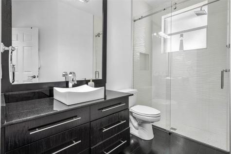 6236 NW 82nd Avenue Parkland FL 33067