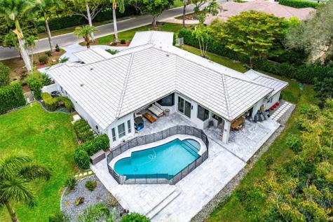 6236 NW 82nd Avenue Parkland FL 33067