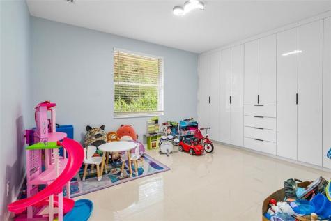 6236 NW 82nd Avenue Parkland FL 33067