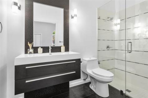 6236 NW 82nd Avenue Parkland FL 33067