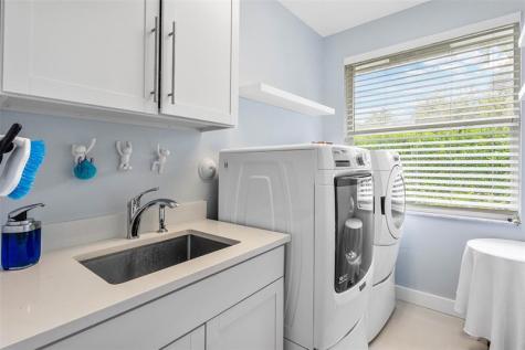 6236 NW 82nd Avenue Parkland FL 33067