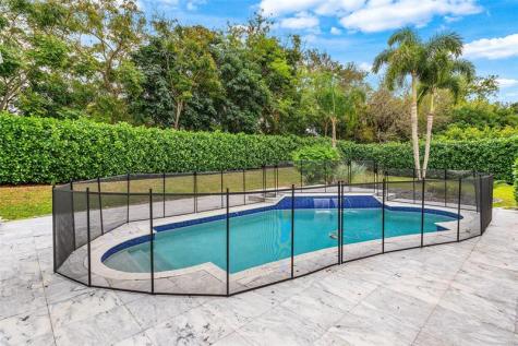 6236 NW 82nd Avenue Parkland FL 33067