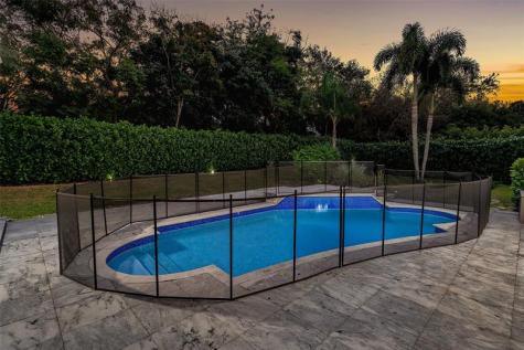 6236 NW 82nd Avenue Parkland FL 33067