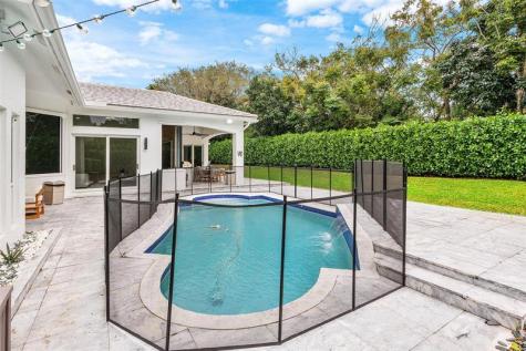 6236 NW 82nd Avenue Parkland FL 33067