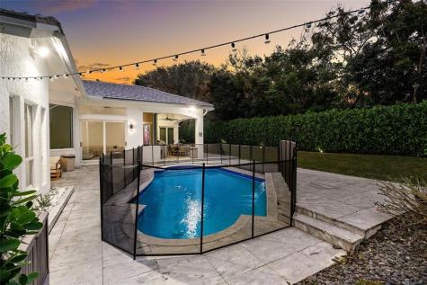 6236 NW 82nd Avenue Parkland FL 33067