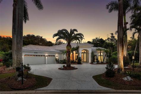 6236 NW 82nd Avenue Parkland FL 33067