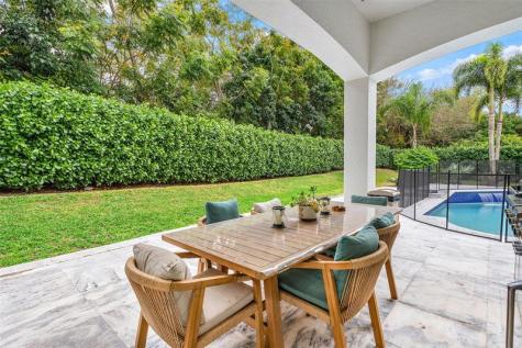 6236 NW 82nd Avenue Parkland FL 33067