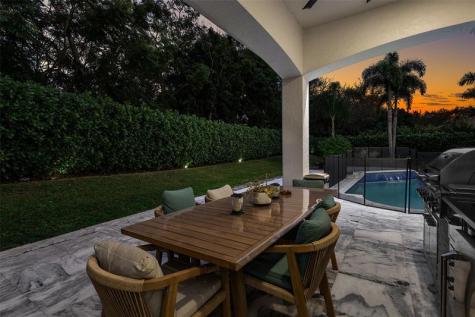 6236 NW 82nd Avenue Parkland FL 33067