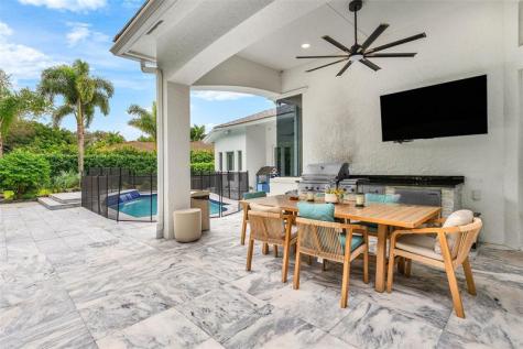 6236 NW 82nd Avenue Parkland FL 33067