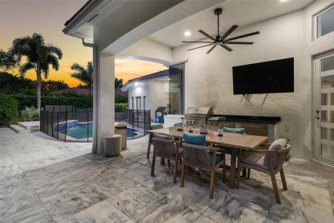 6236 NW 82nd Avenue Parkland FL 33067