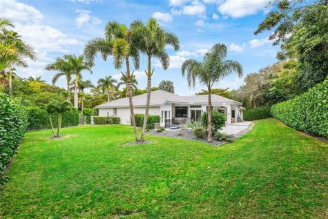 6236 NW 82nd Avenue Parkland FL 33067
