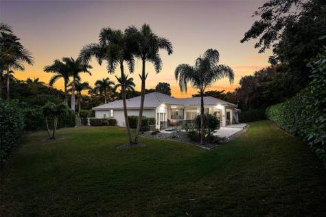 6236 NW 82nd Avenue Parkland FL 33067