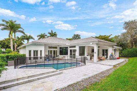 6236 NW 82nd Avenue Parkland FL 33067
