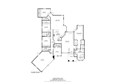 6236 NW 82nd Avenue Parkland FL 33067