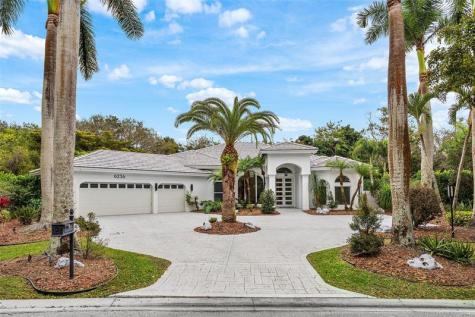 6236 NW 82nd Avenue Parkland FL 33067