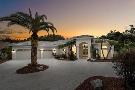 6236 NW 82nd Avenue Parkland FL 33067