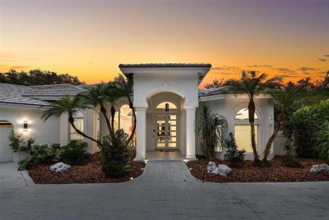 6236 NW 82nd Avenue Parkland FL 33067