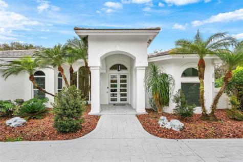 6236 NW 82nd Avenue Parkland FL 33067