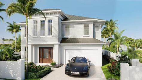 221 NE 9th Street Delray Beach FL 33444