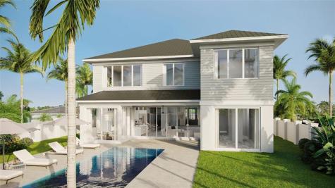 221 NE 9th Street Delray Beach FL 33444
