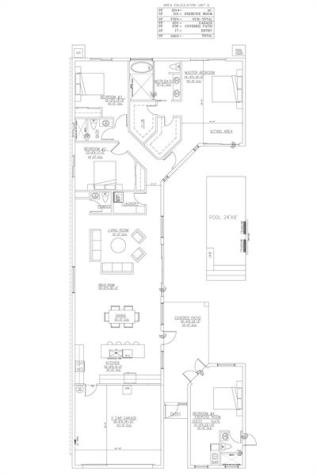 1520 NE 1st Avenue Fort Lauderdale FL 33304