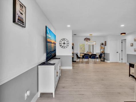 10725 Eureka Street Boca Raton FL 33428