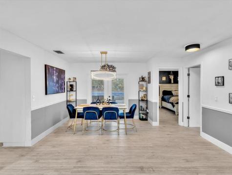 10725 Eureka Street Boca Raton FL 33428