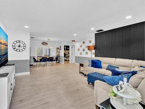 10725 Eureka Street Boca Raton FL 33428