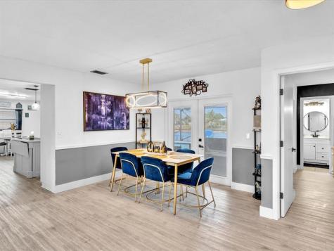 10725 Eureka Street Boca Raton FL 33428